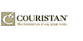 Couristan