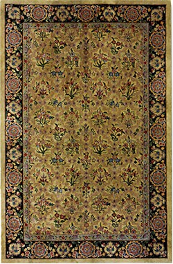 Couristan Rugs