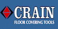 Crain Cutter Company