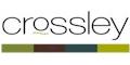 Crossley Axminster