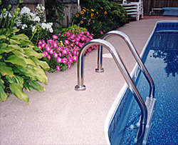 Daich Coatings - Paints and Coatings