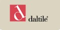 Daltile®
