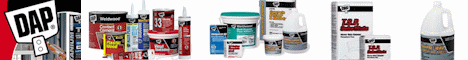 DAP® Products Inc.