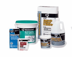 DAP® Products Inc.