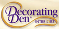 INTERIORS by Decorating Den