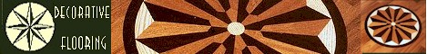 Decorative Flooring
