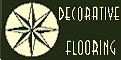 Decorative Flooring