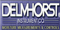 Delmhorst Instrument Company