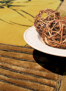 Delos Rugs