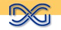 Click here to view brand