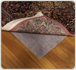 Karastan Down Under™ Padding