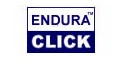 Click here to view brand