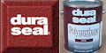 Dura Seal Div.