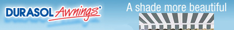 Durasol Awnings