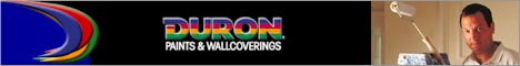 Duron Paints