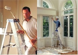 Duron Paints - Paints and Coatings