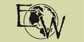Click here to view brand