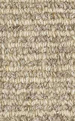 Earth Weave BIO-FLOOR™