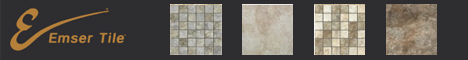 Click Here to view Emser Tile 