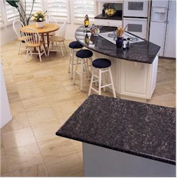 Emser Tile