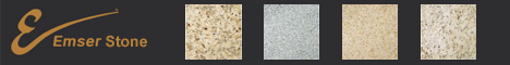 Click Here to view Emser Natural Stone