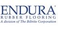 Endura Rubber Flooring