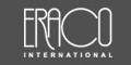 Eraco International