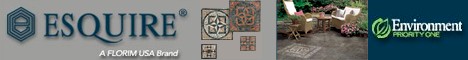 Esquire® Tile