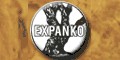 Expanko Cork Company, Inc.