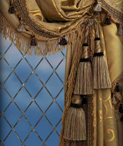 Fabricut Fabrics