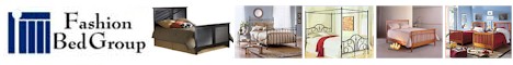 Fashion Bed Group