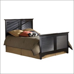 Fashion Bed Group