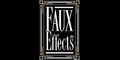 Faux Effects