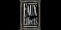 Faux Effects
