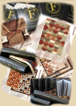 Feizy® Rugs