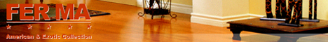 Ferma Wood Flooring