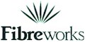 Fibreworks Corp
