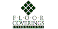 Floor Coverings International