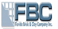Click here to view brand