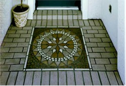 Florida Brick