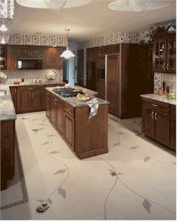 Forbo Flooring