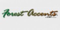Click here to view brand