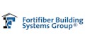 Fortifiber Building Systems Group