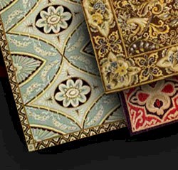 French Accents Rugs - Area Rugs