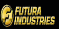 Futura Industries Corp
