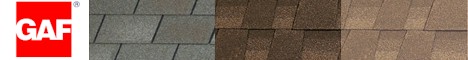 GAF Roofing