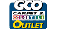 GCO Carpet Outlets