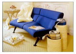 Godfrey Hirst Carpets