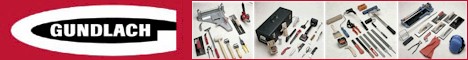 Gundlach Tools