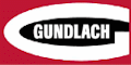 Beno J. Gundlach Company